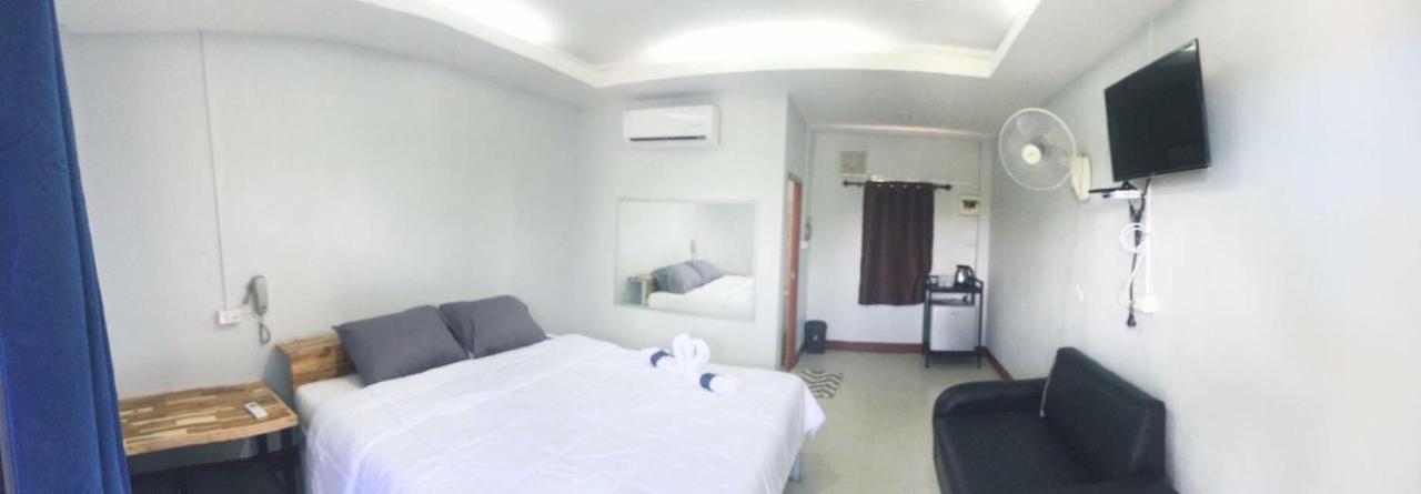 Valee & Food Resort *