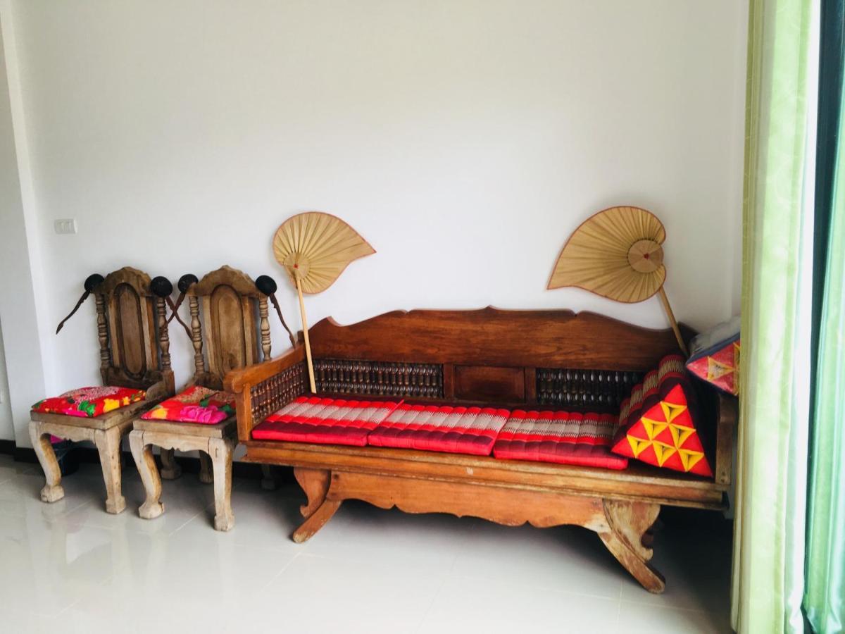 Mae-sa-riang
