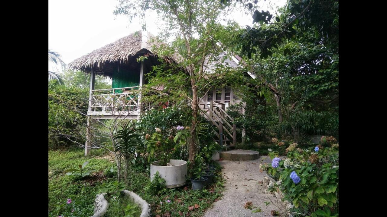 Resort Jansom 2 *