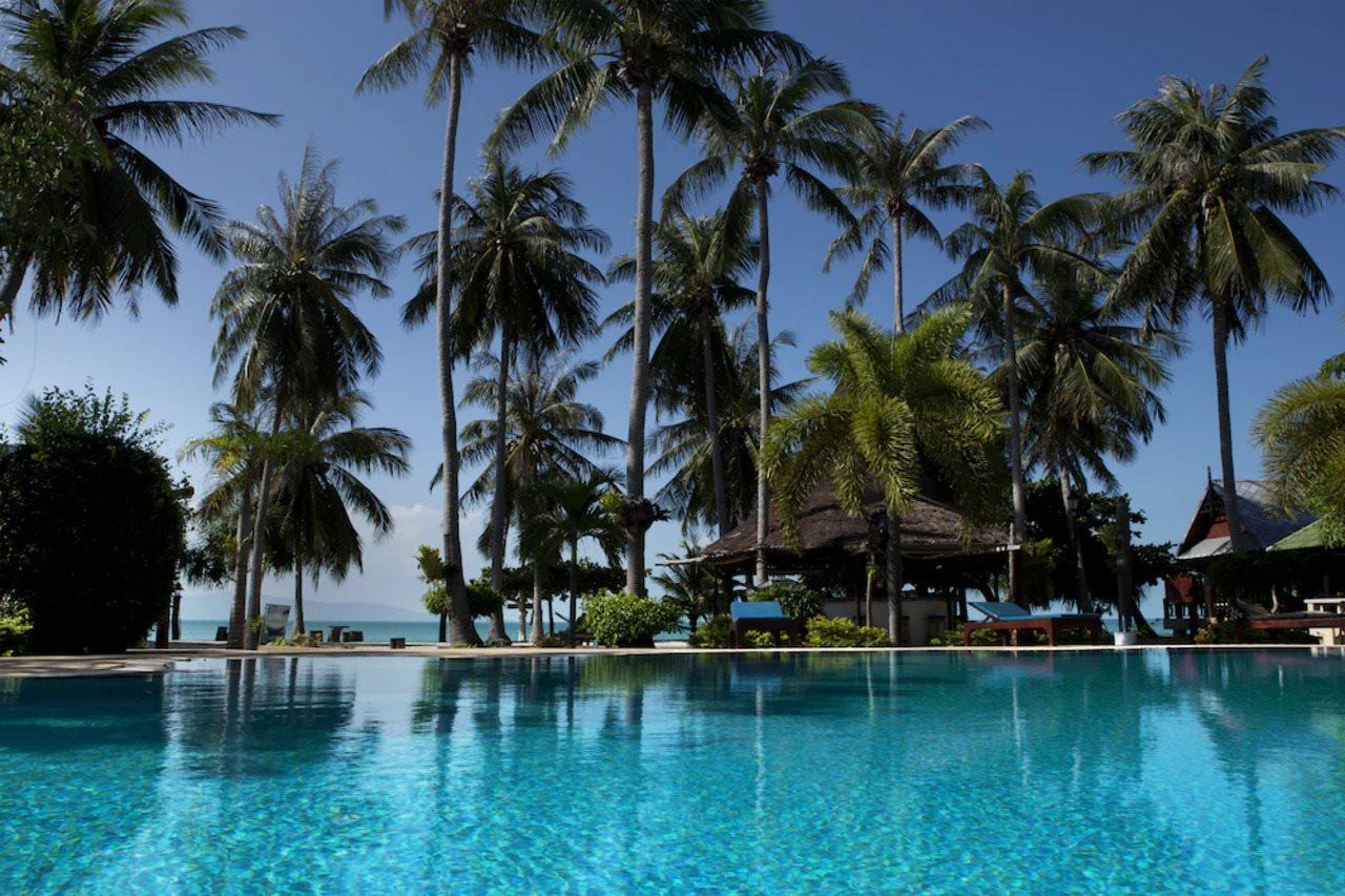 Dewshore Resort
