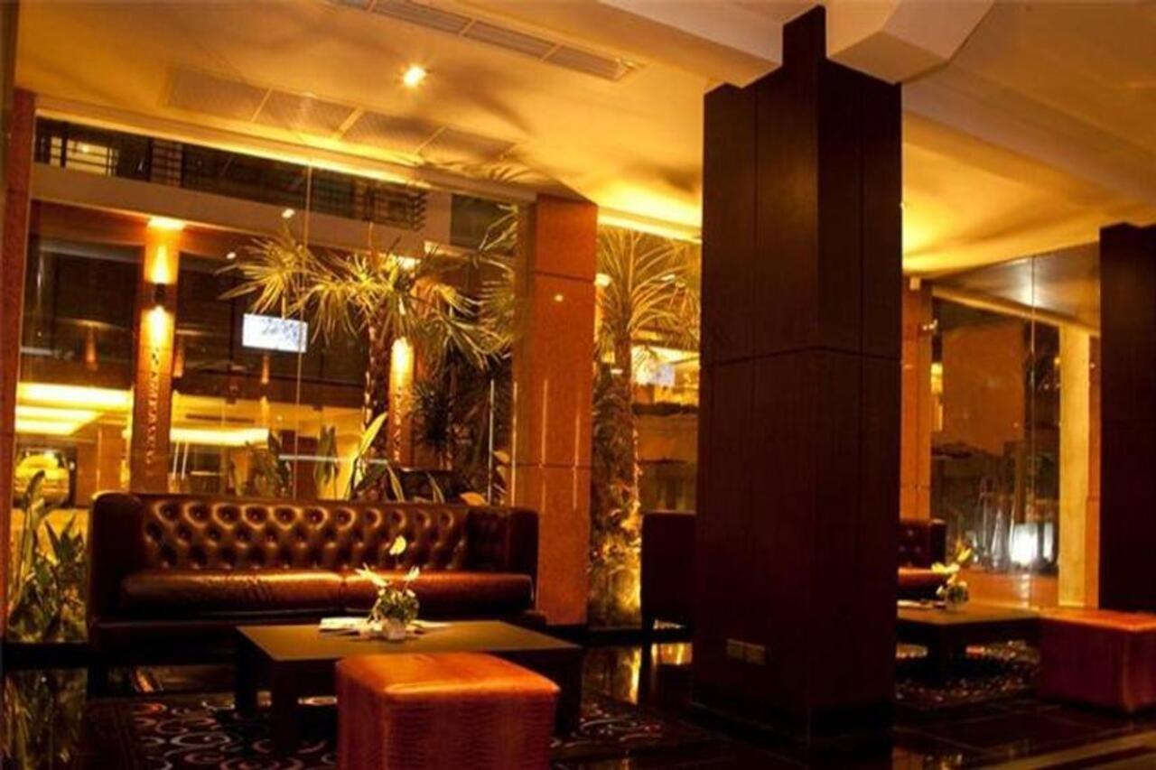 Hotel Pietra 4*