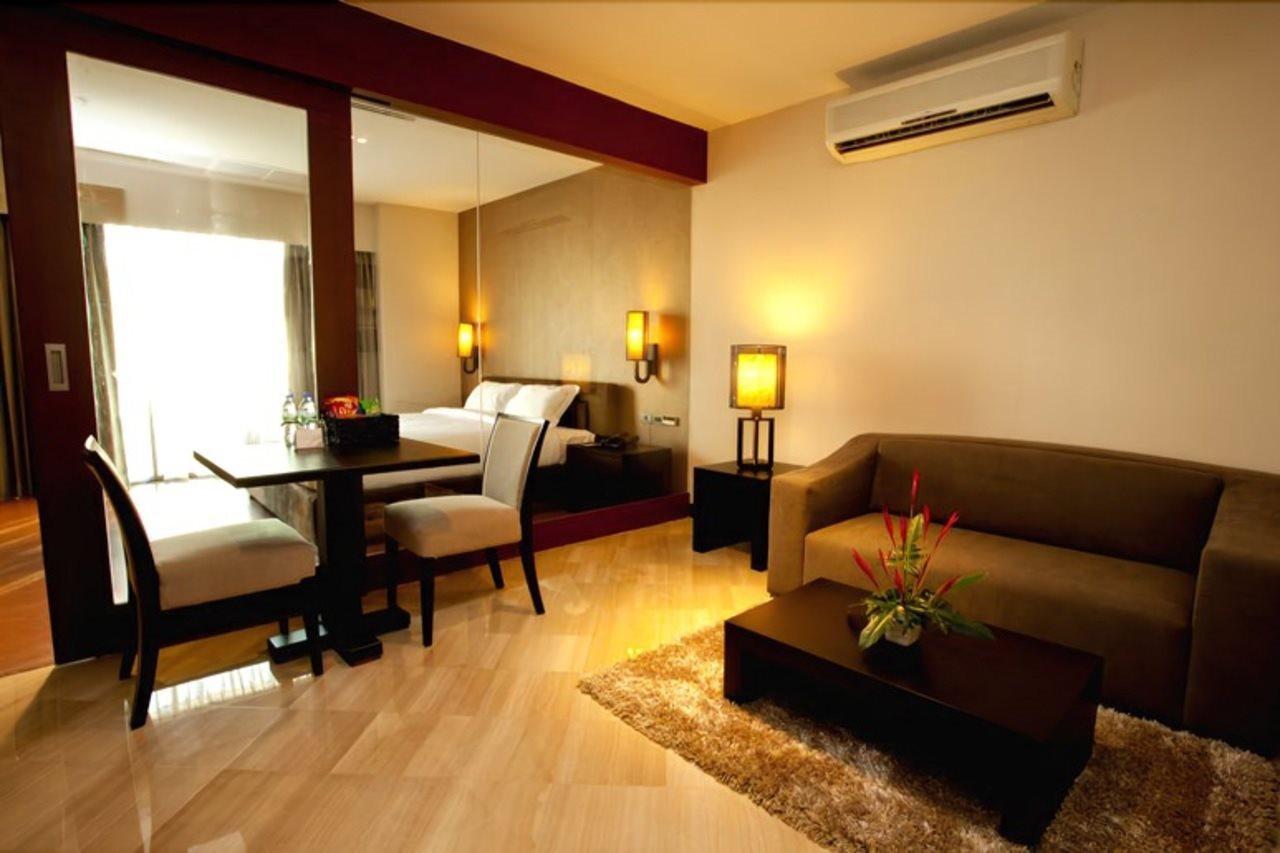 Pietra Bangkok