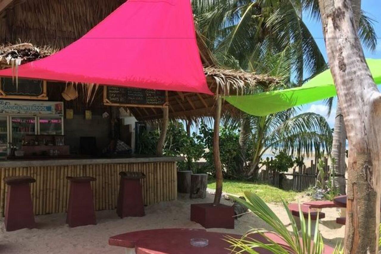 Papillon Resort 3*