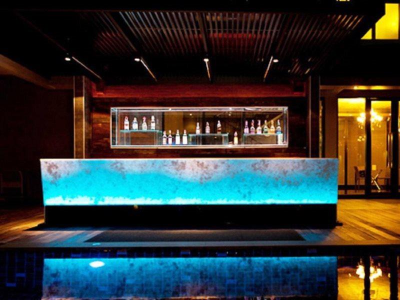 Siam Swana 3* Banguecoque