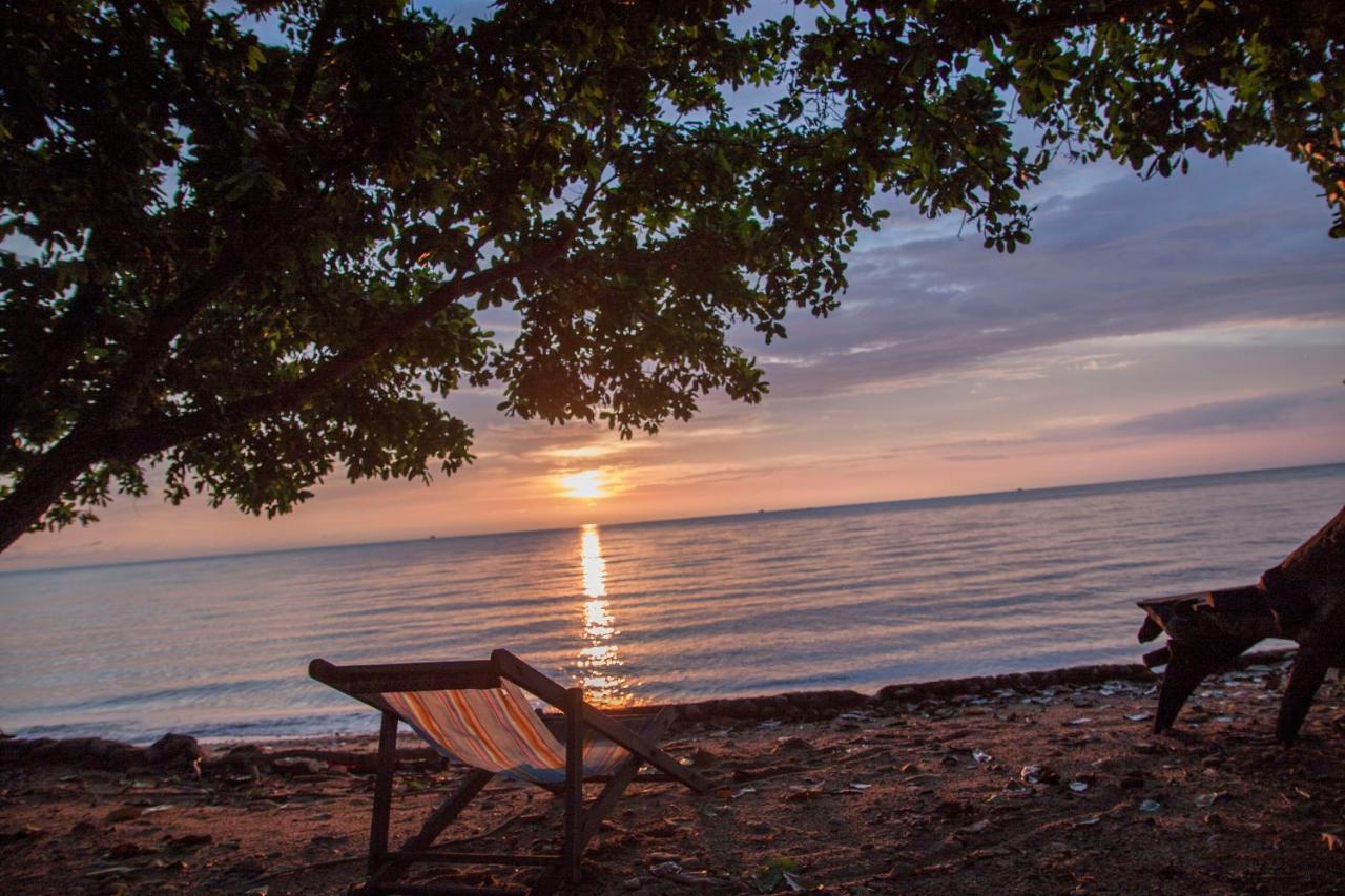 Ban_na * Koh Chang
