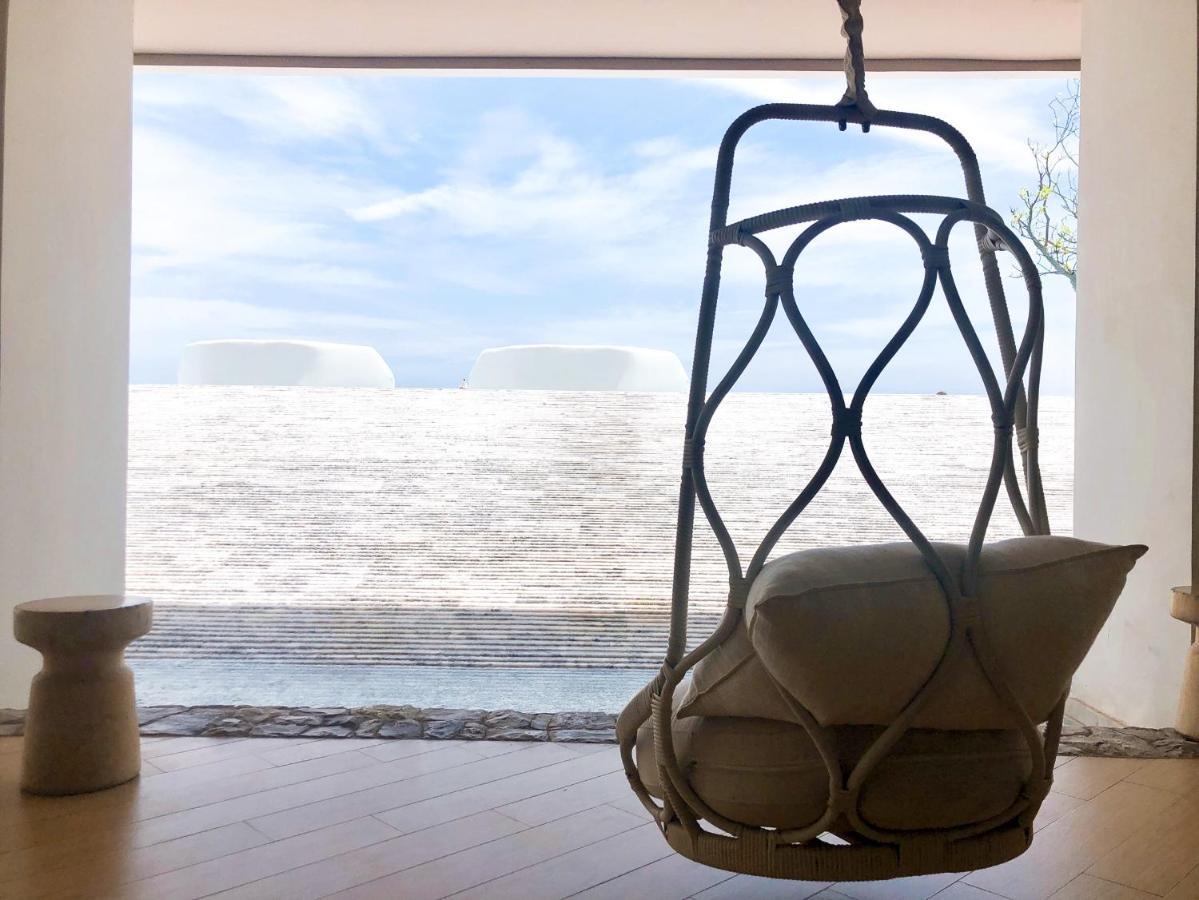 Veranda Pattaya X Sea & Sky View Resort