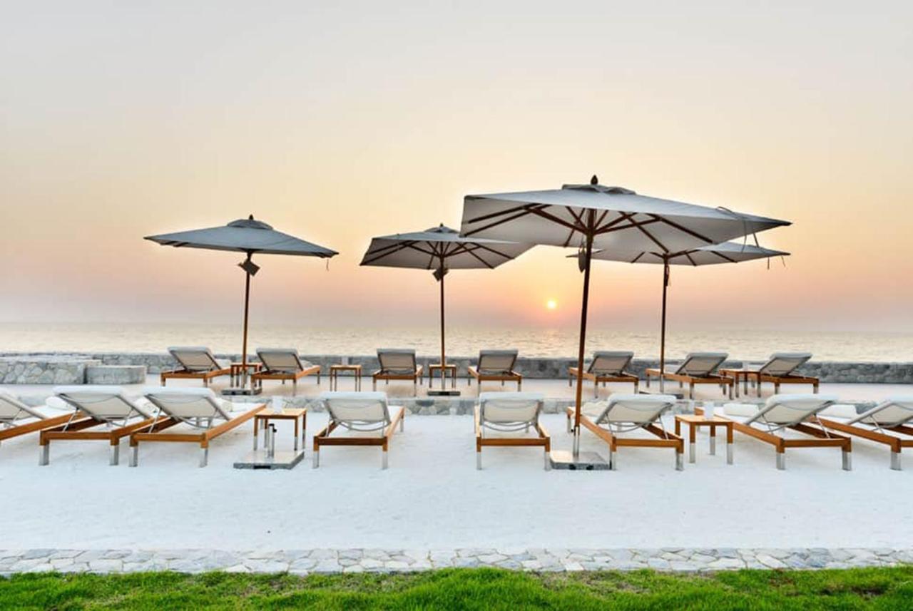 Veranda Pattaya X Sea & Sky View *
