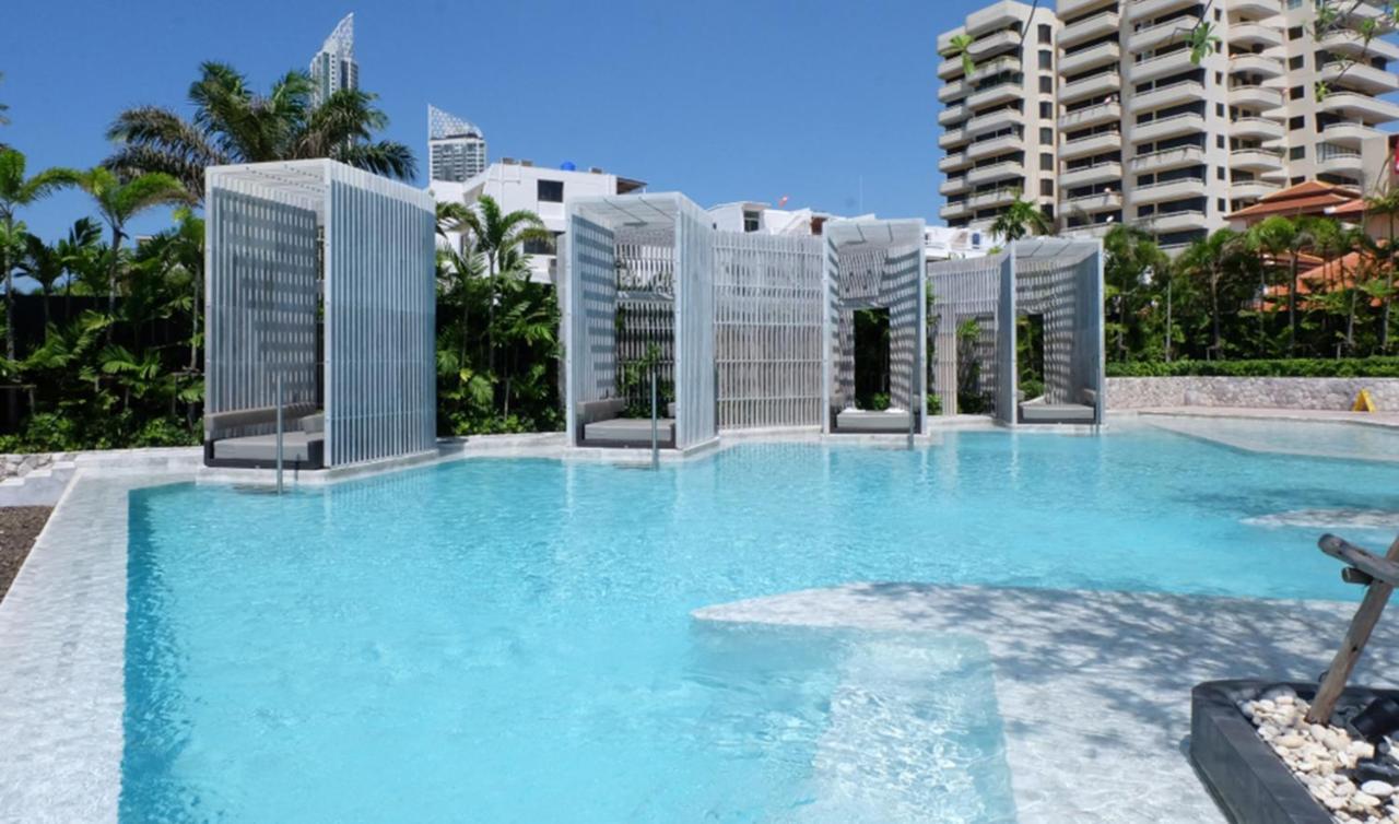 Veranda Pattaya X Sea & Sky View * Na Chom Thian