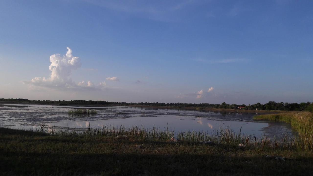Resort Korat