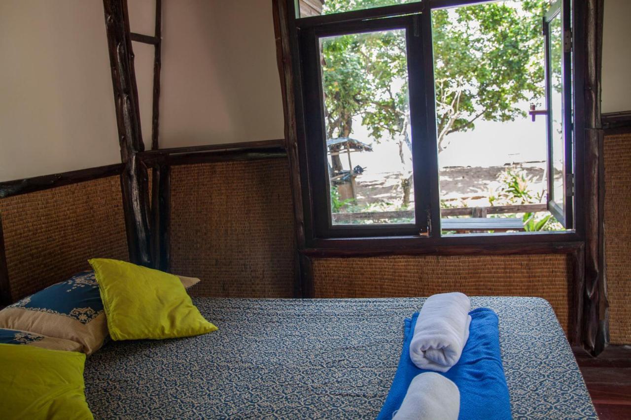 Ban_na Hotel