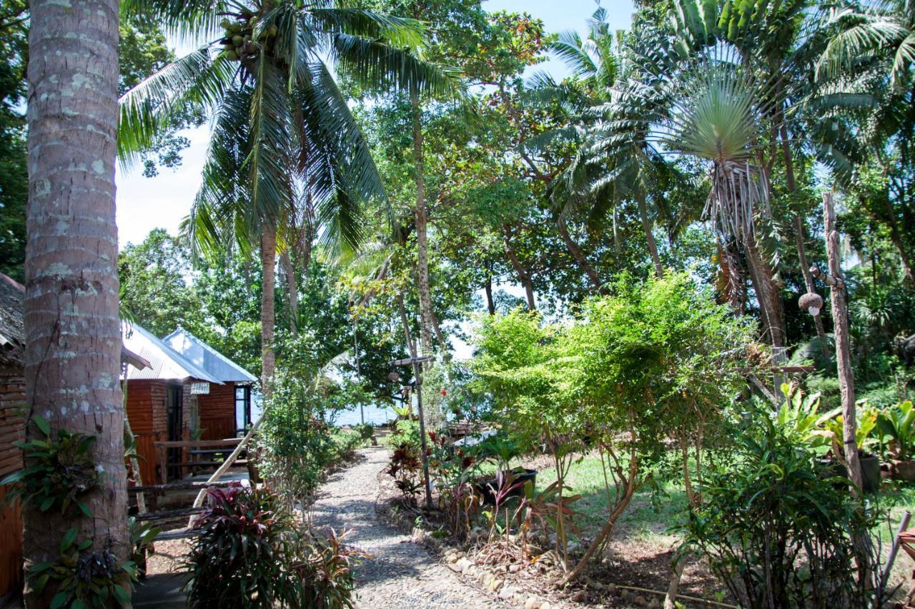 Ban_na * Koh Chang