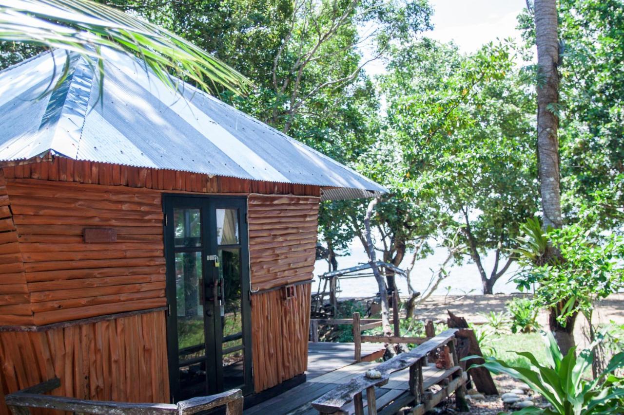 Ban_na Koh Chang