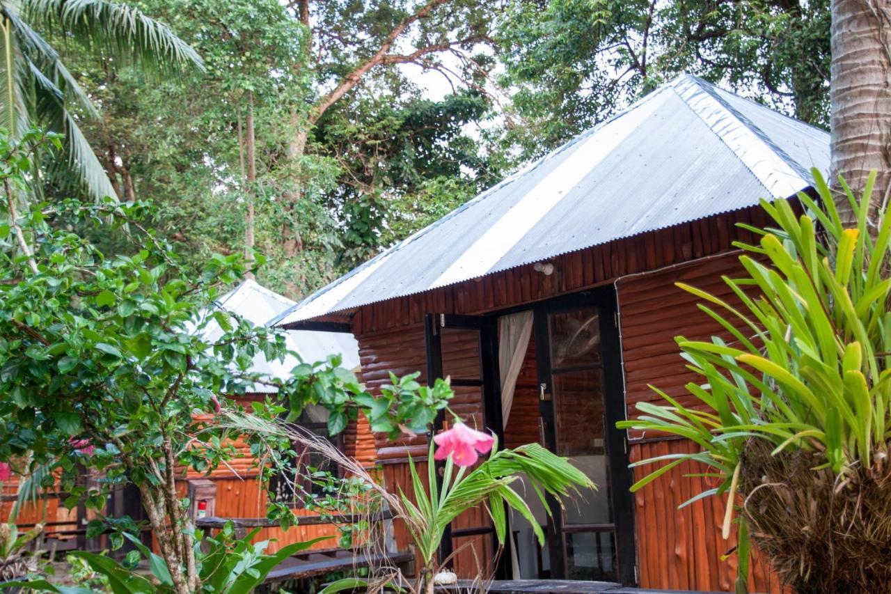 Ban_na Koh Chang