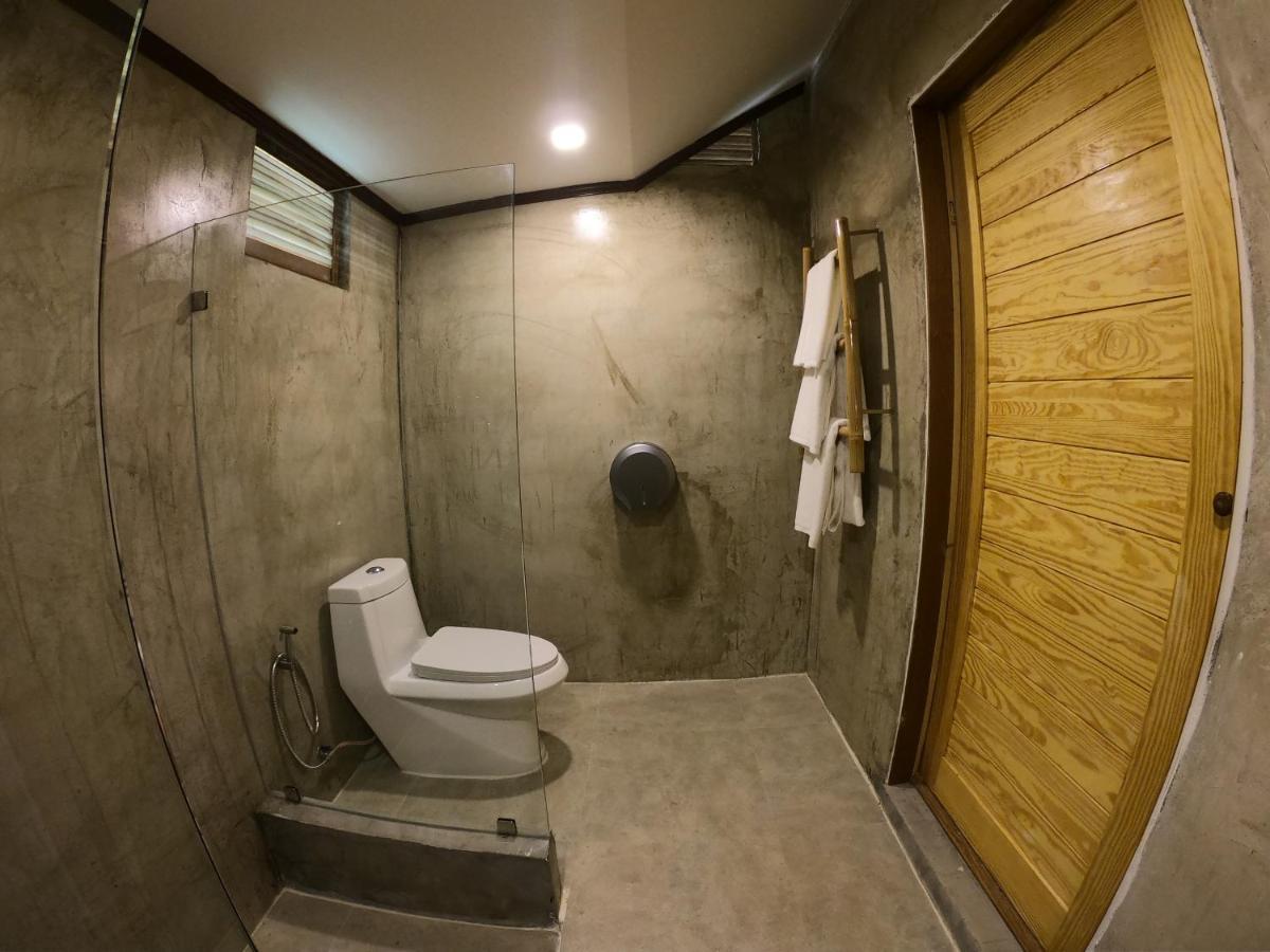 Naga Tara Boutique Resort Phayao