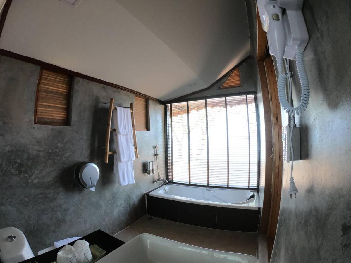 Naga Tara Boutique 3*
