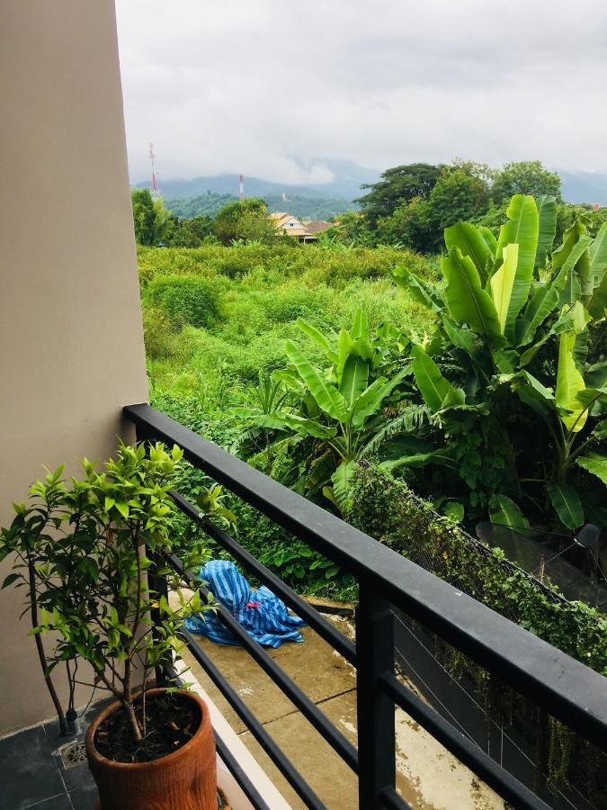 Mae-sa-riang
