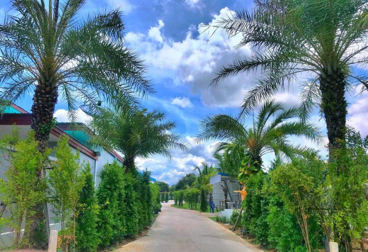 Resort Valee & Food *