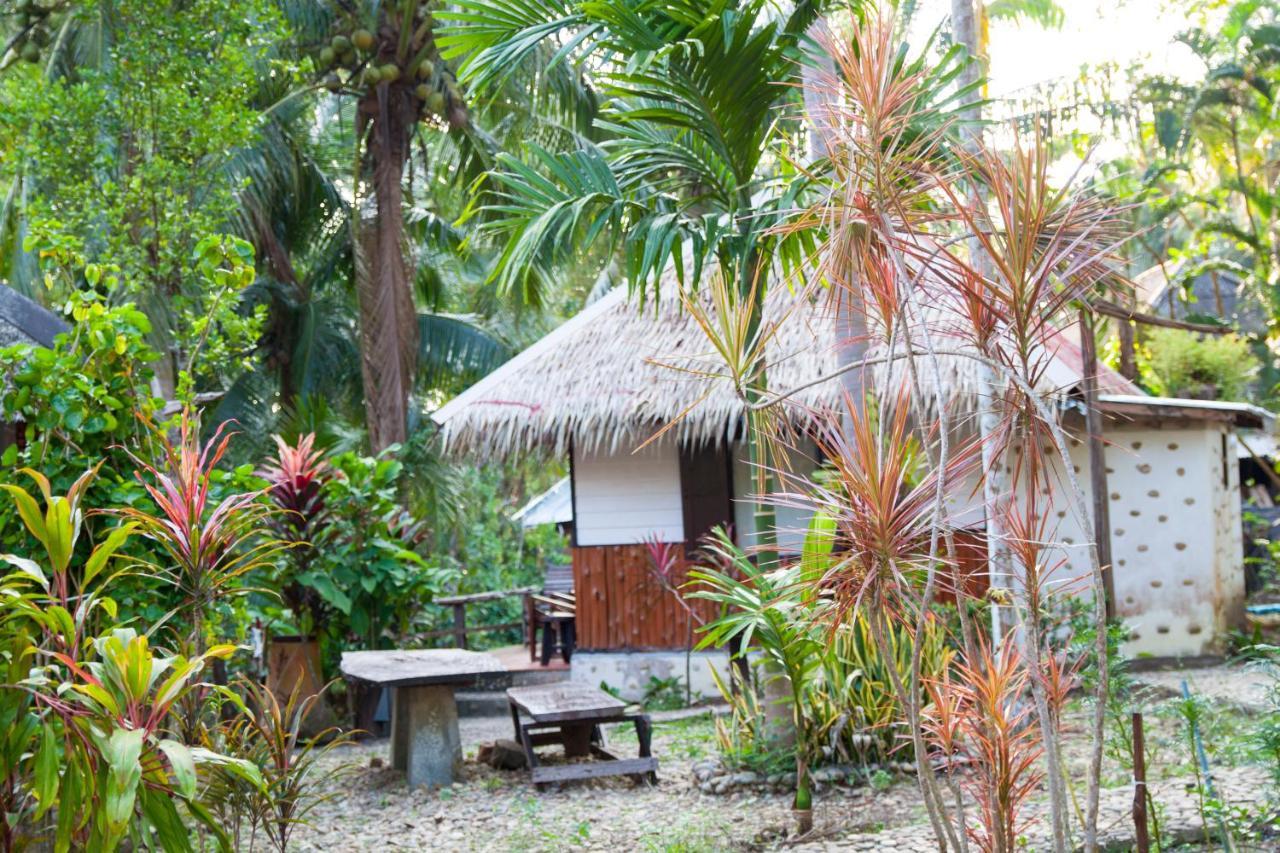 Ban_na Hotel