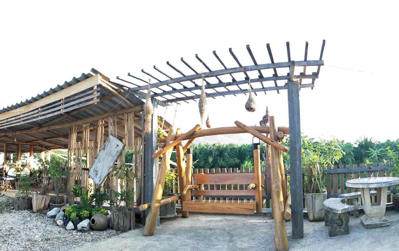 Teak