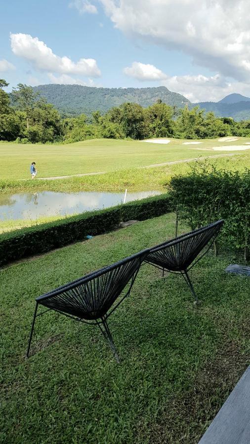 The Midst@ Royal Hills Nakornayok Resort *