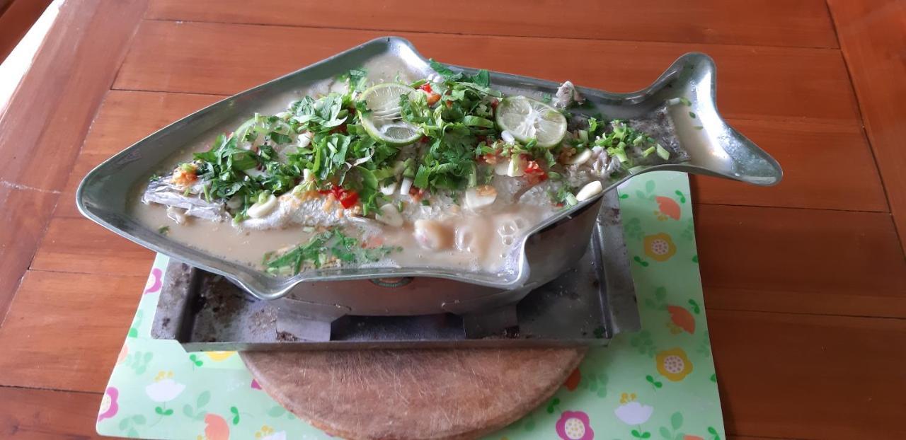 Korat * Non Daeng