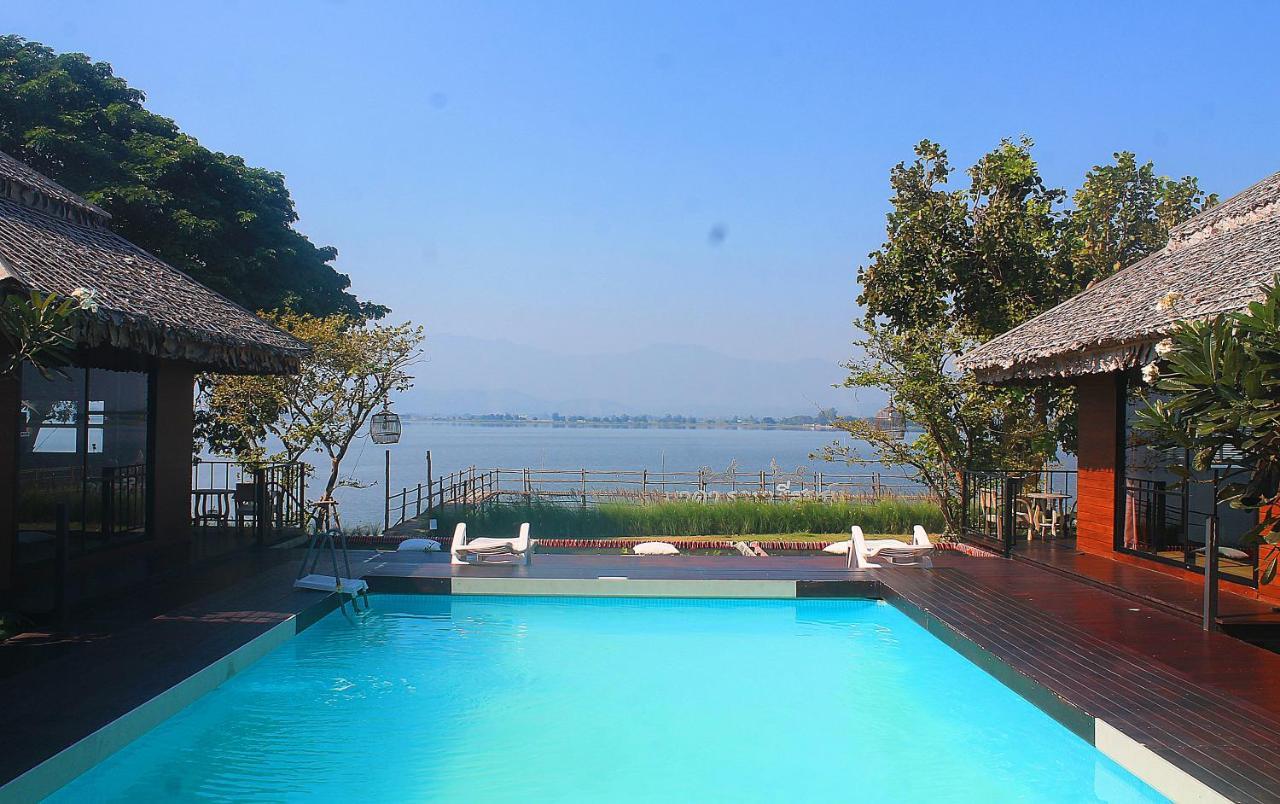 Resort Naga Tara Boutique