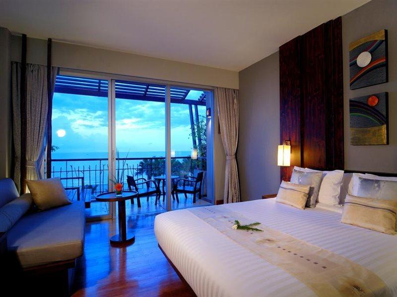 Relo' The Urban Escape - Huahin