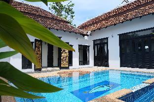 Resort Kana Bay Ao-nang Thailand 4*