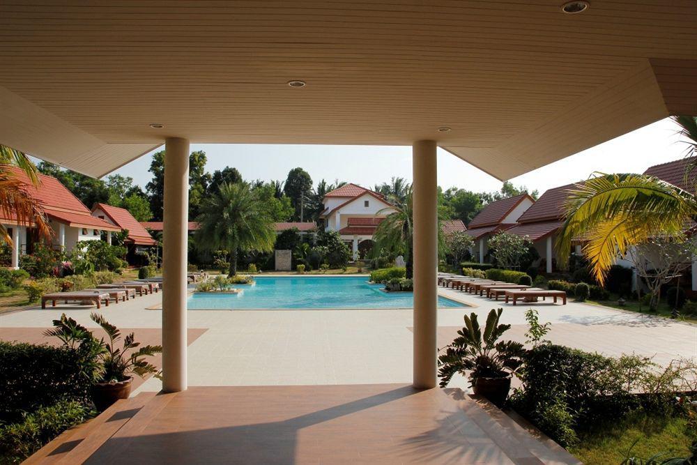Resort Armonia Village And 3*