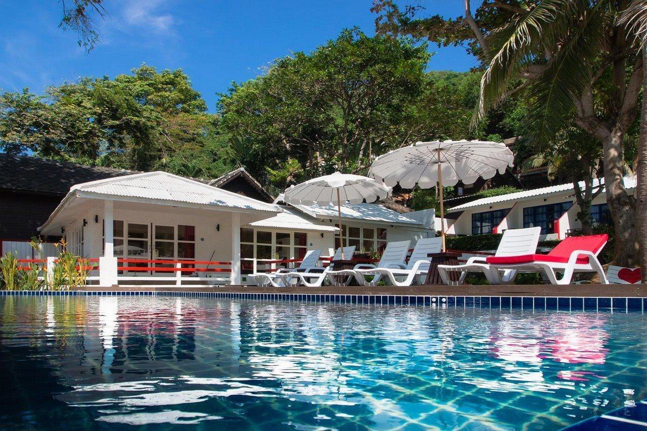 Lima Coco 3*