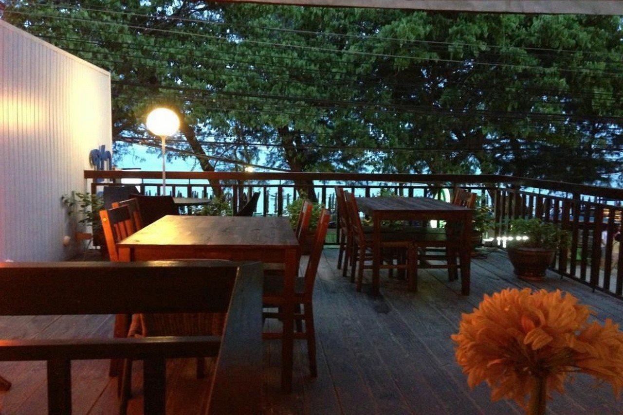 Cha_inn @ Cha Am Cha-Am