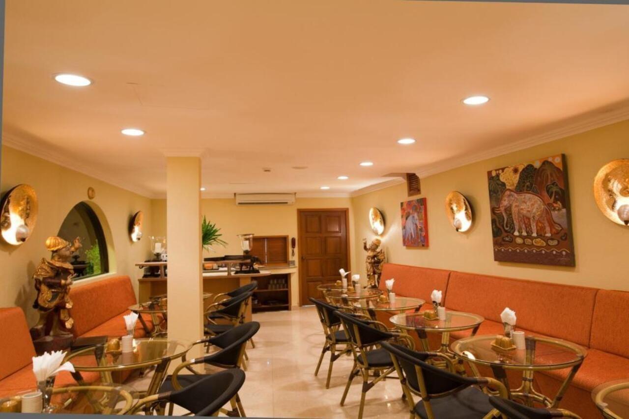 Baan Souy