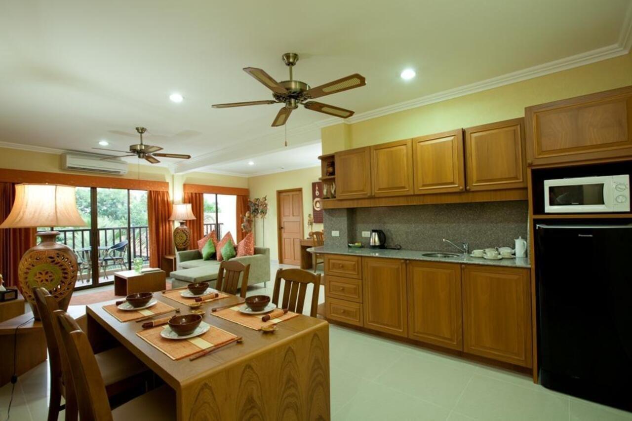 Baan Souy