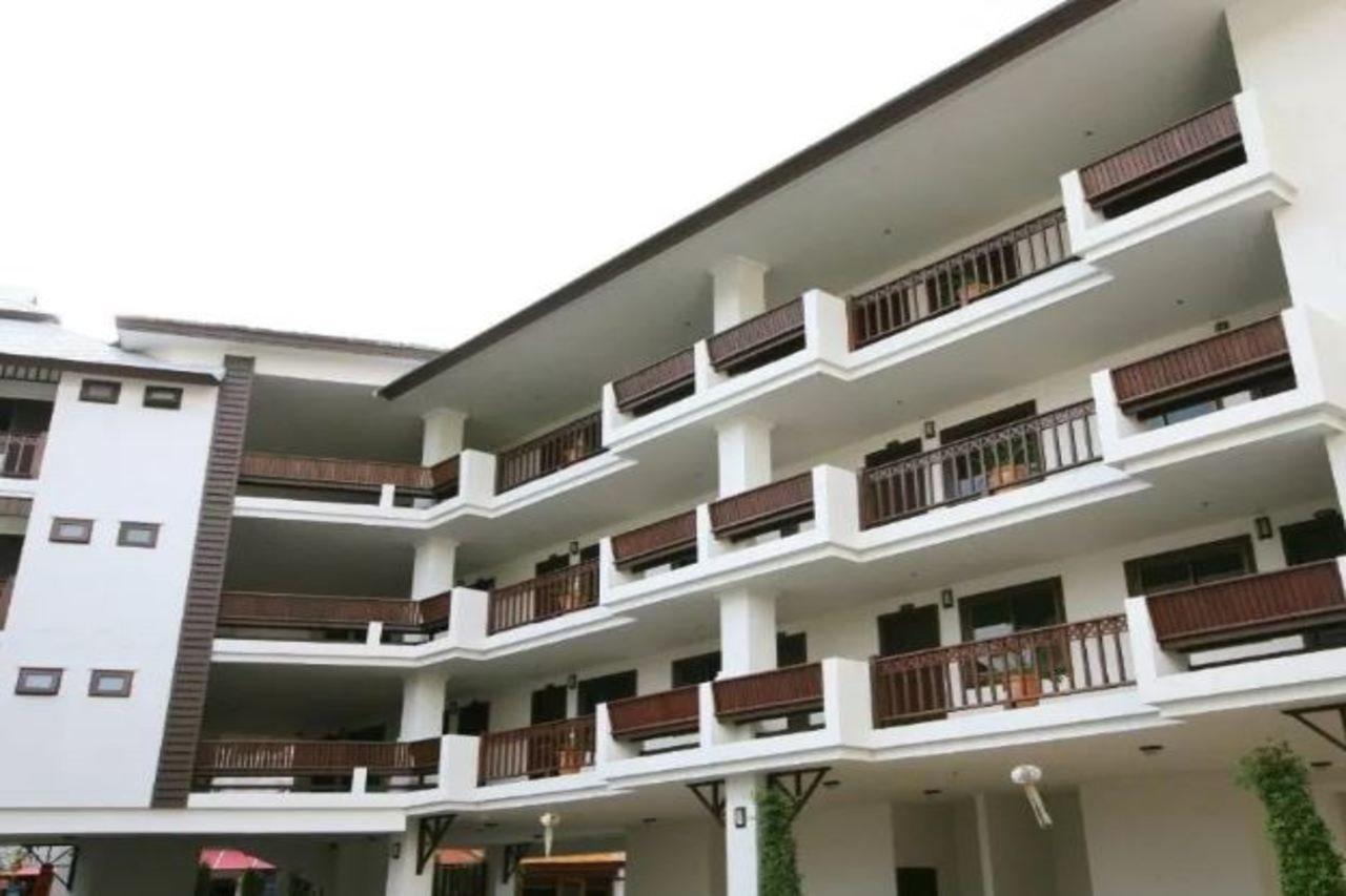 North Hotel 3*