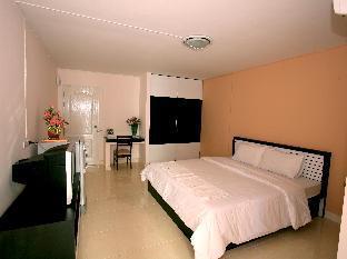Inn Similan Mansion Bang Saen