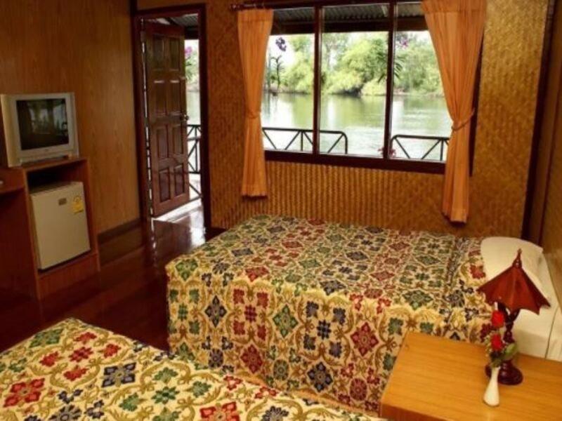 Resort Duenshine