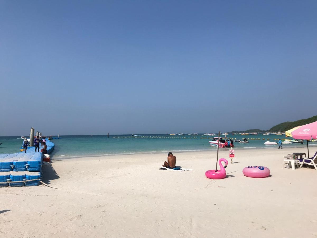 Baan Ta Long *
