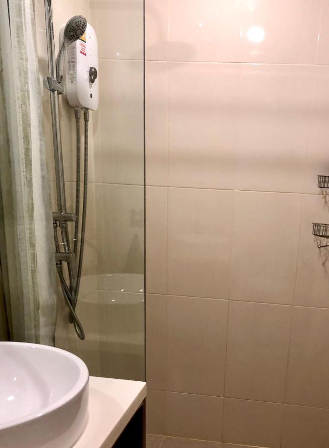 Apartamento Cozy Seasaran