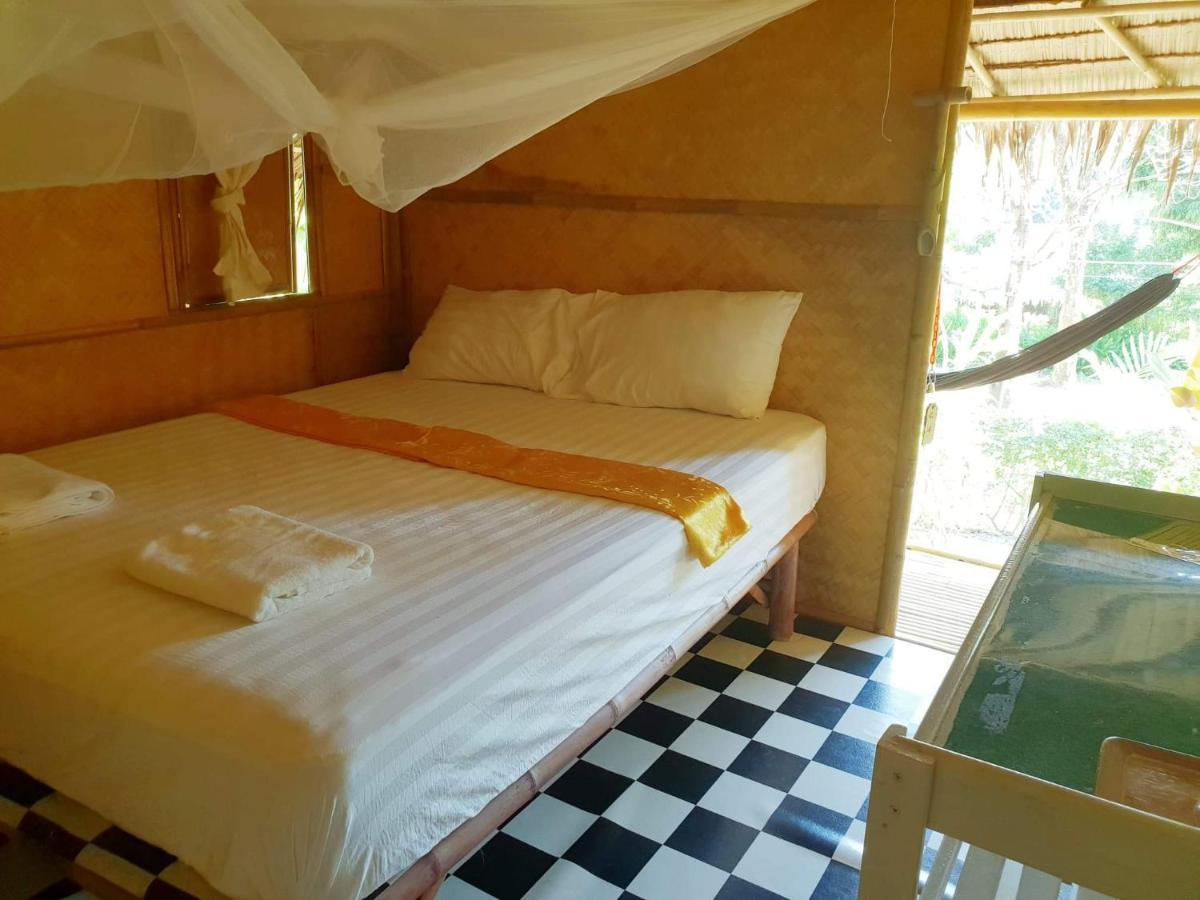 Rabbit Resort