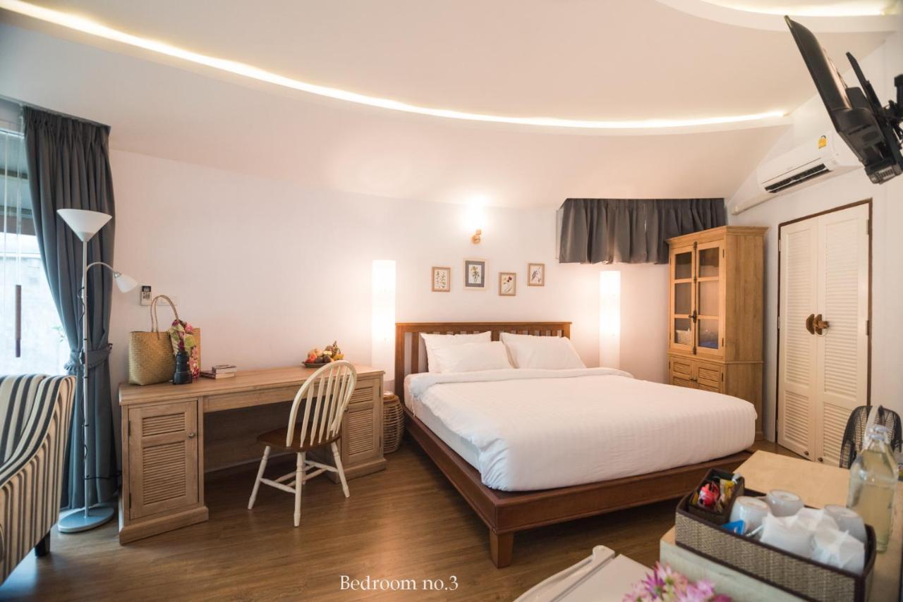 Cococape Resort