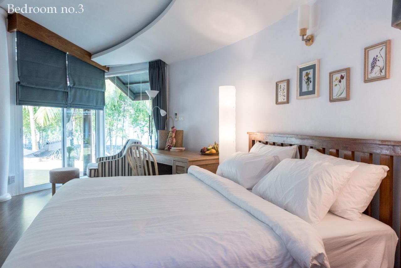 Resort Cococape