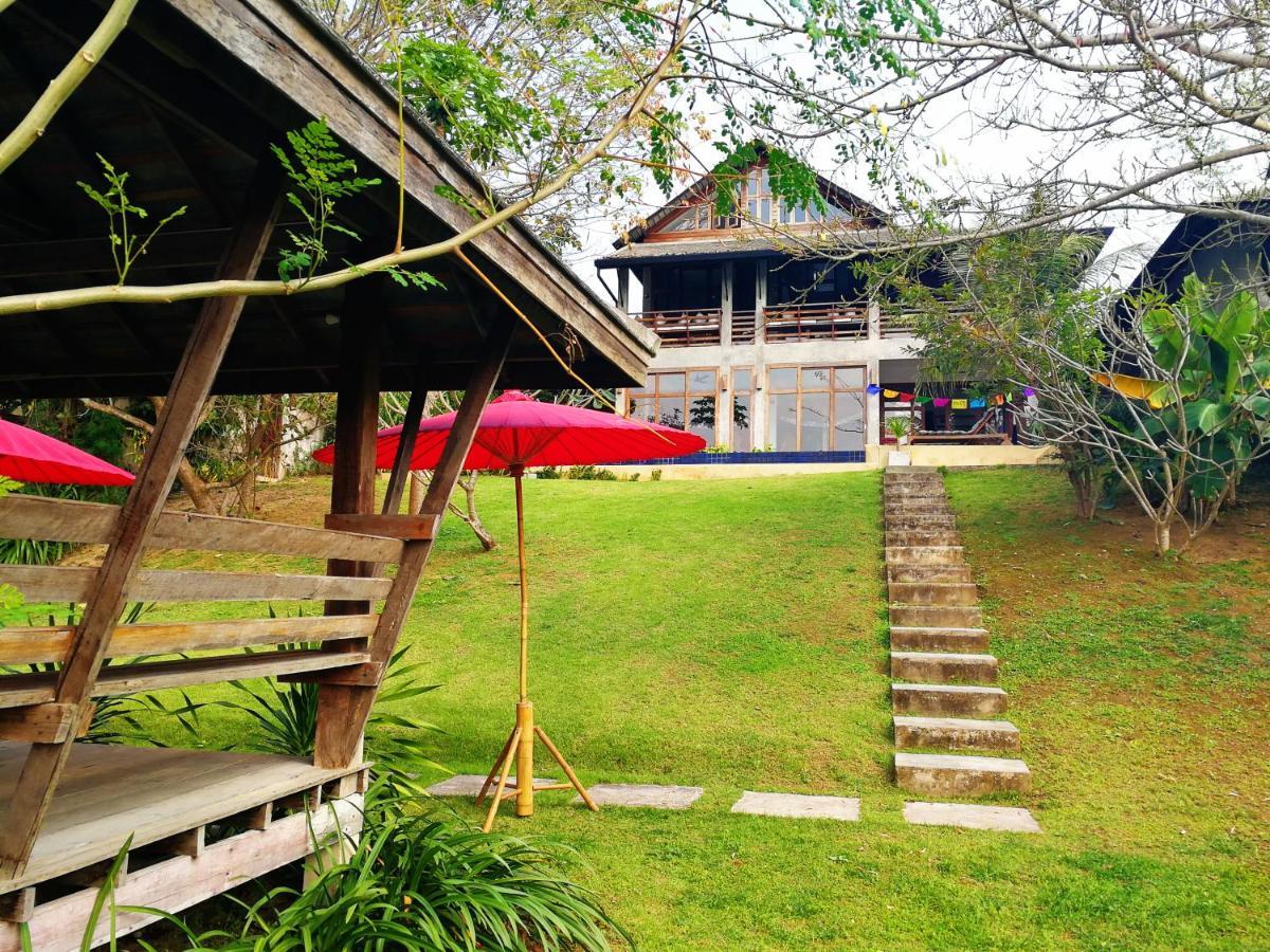 Ping Pool 2 Mae Rim