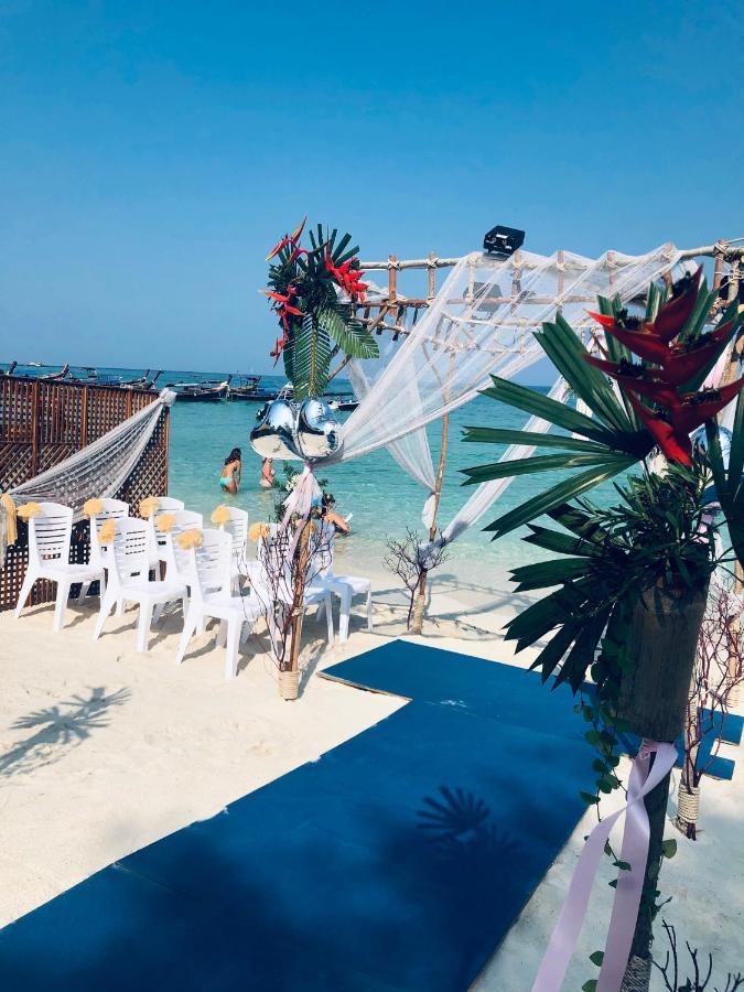 Anda Resort 3*