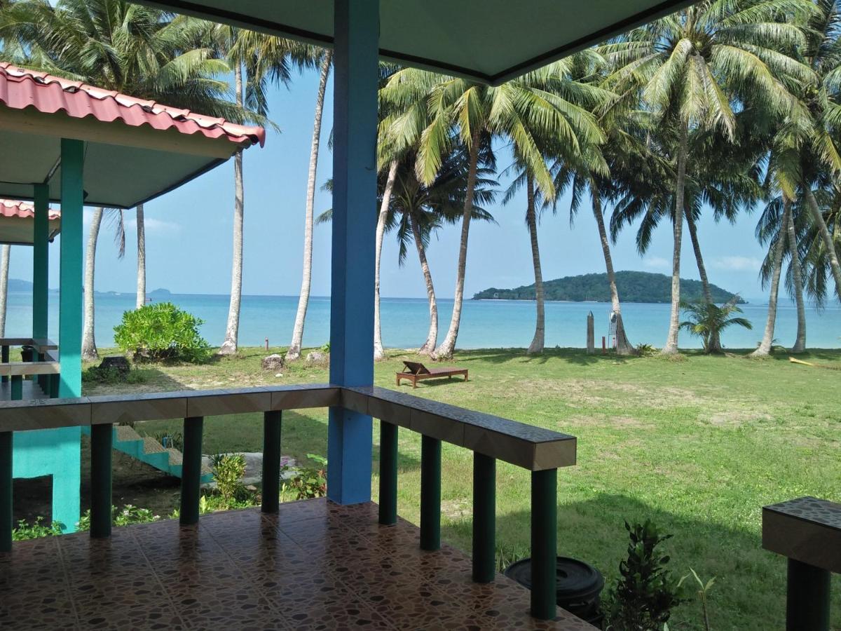 Resort Happy Days *
