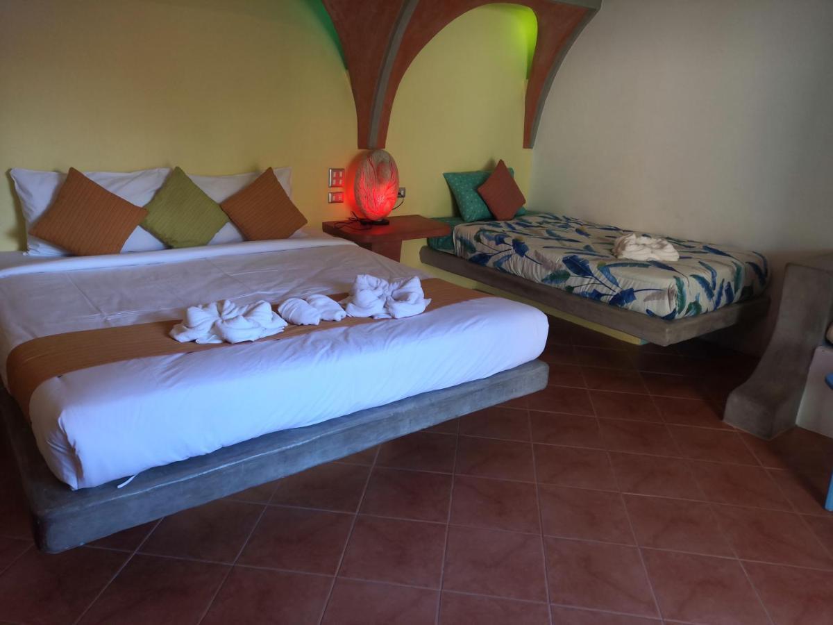 Pandora By Jida Lifestyle Chaweng (Koh Samui)