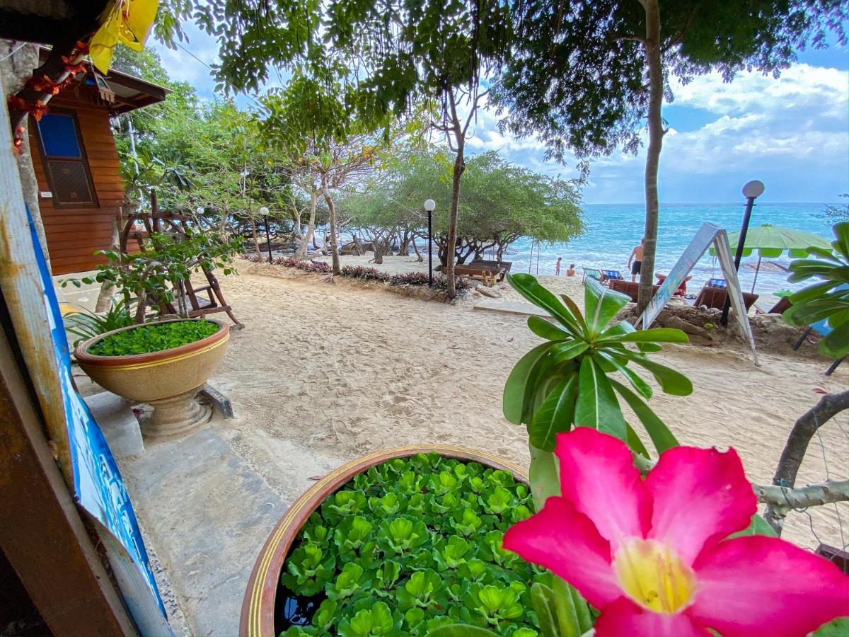 Banthaisangthain Resort 2*