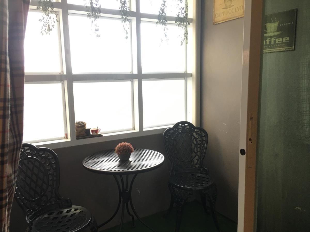 Guest house The Land 3*
