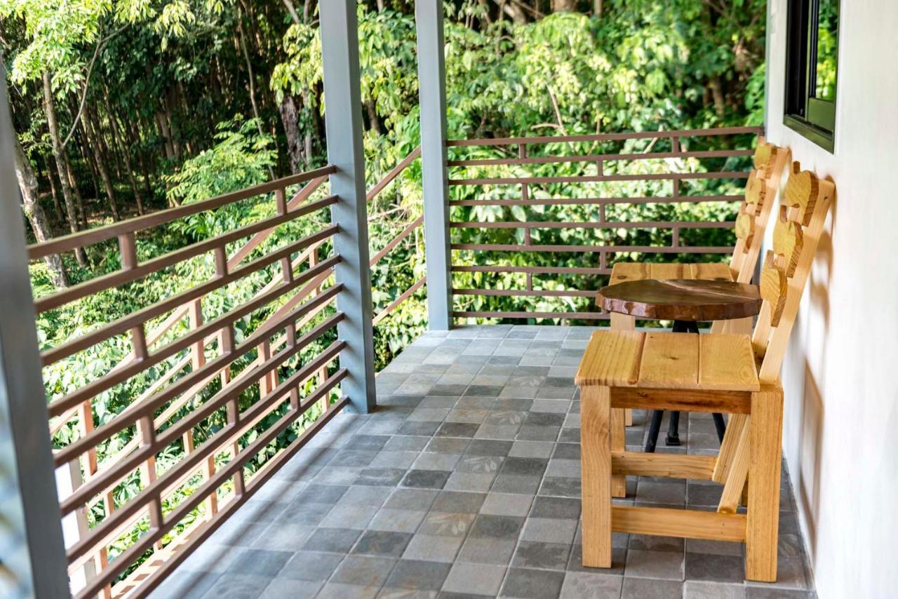 Hanoii House