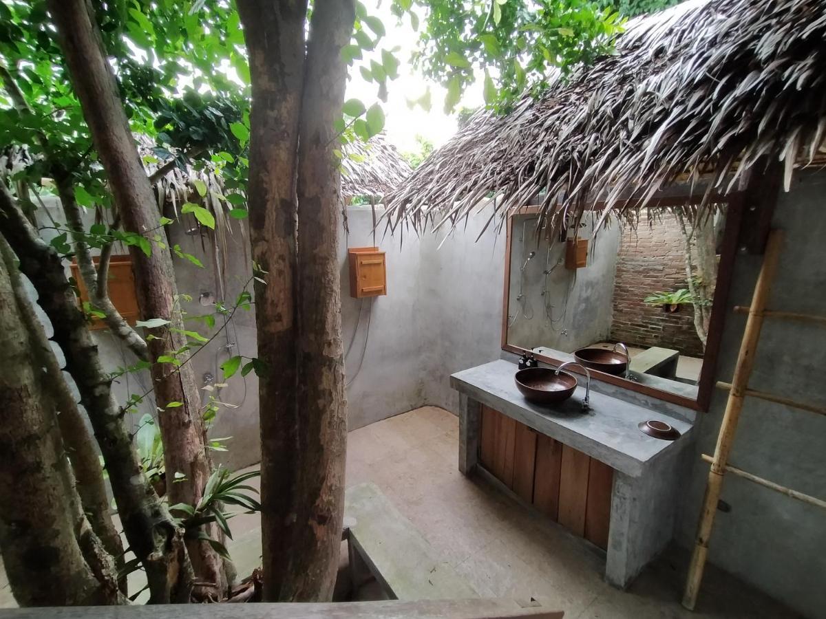 Thap Pala Resort Songkhla