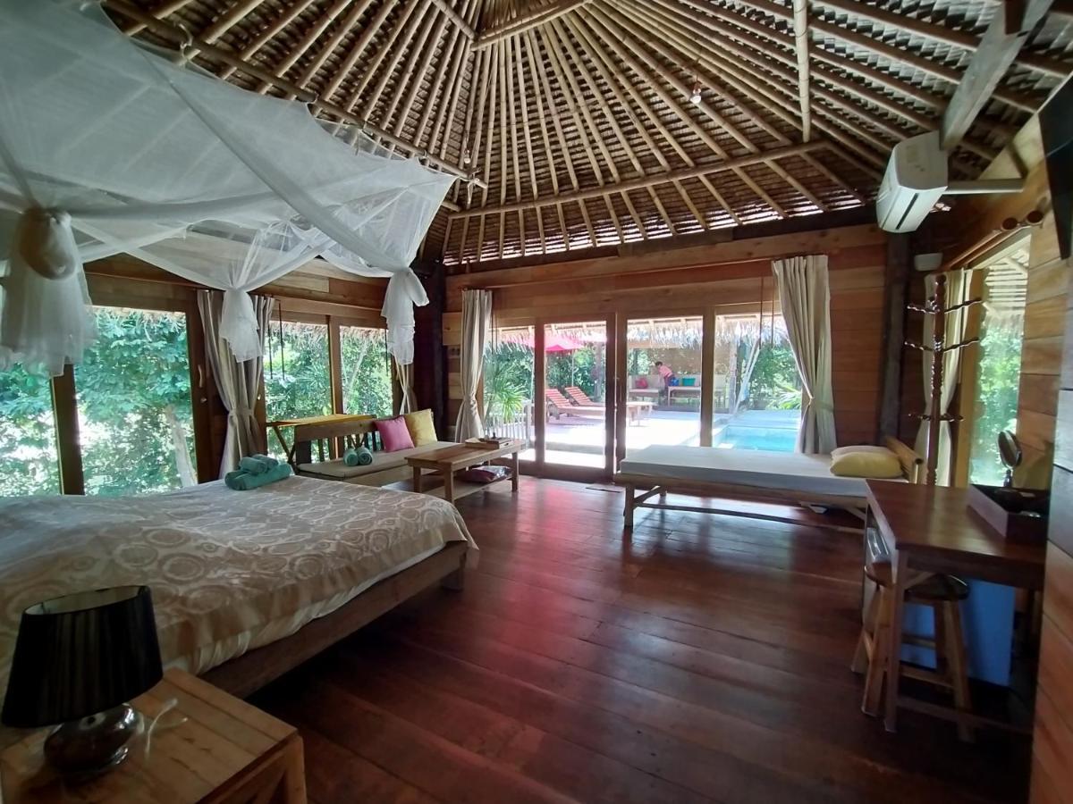 Thap Pala 4* Songkhla